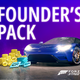 Illustration for article titled The Best Part Of The Next Forza Game Is It's Free And On Your Phone